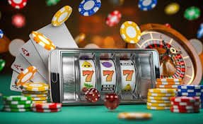 responsible gaming message on vaggo about budgets time limits and adults only