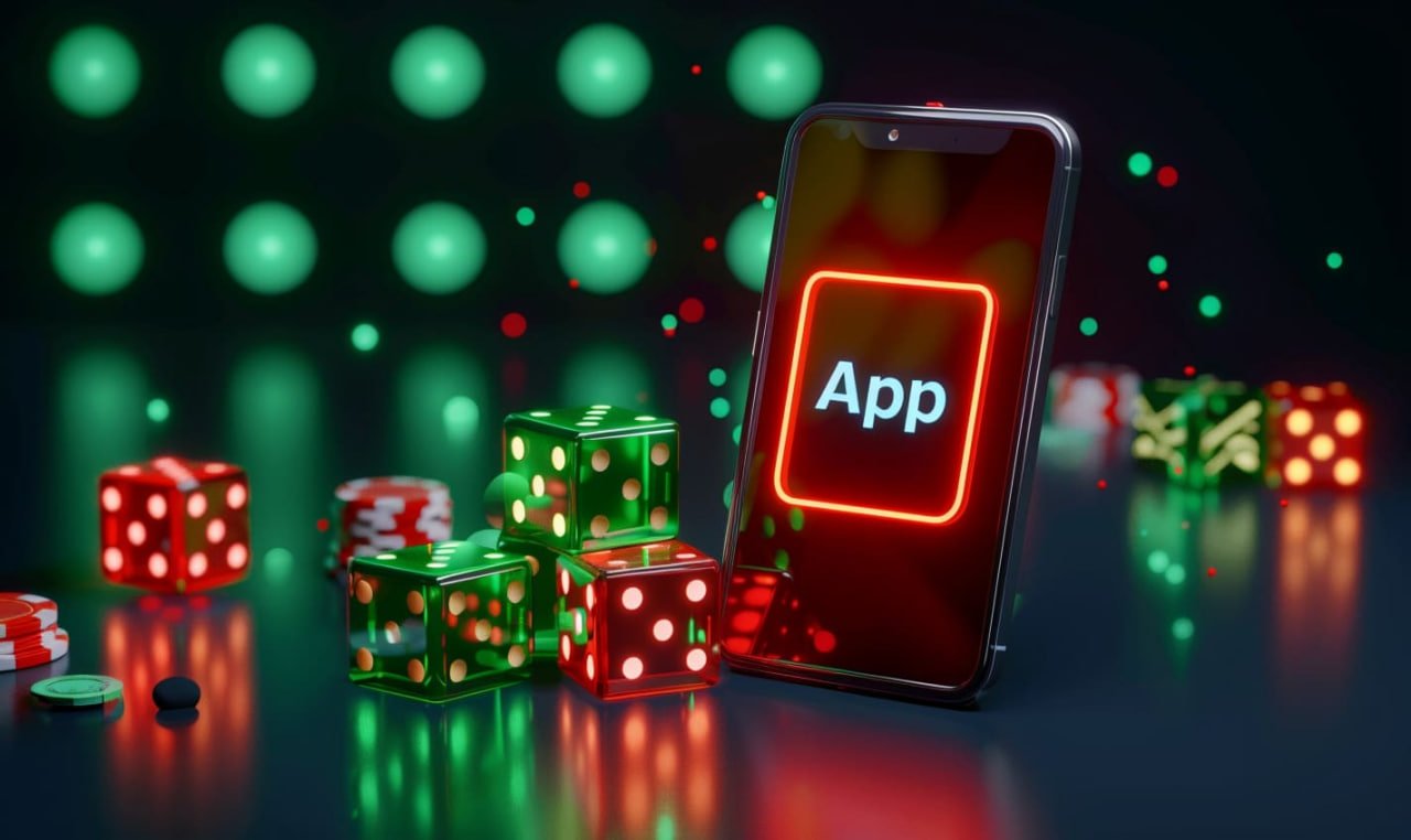 account safety guidance on vaggo for personal devices and secure login habits