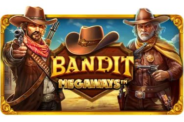 responsible gaming and secure account habits on vaggo for adult users