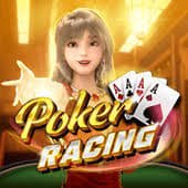 secure blackjack browsing on vaggo with account safety in mind