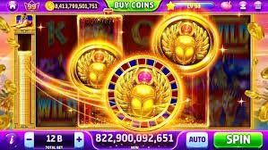responsible gaming perspective for Mahjong Ways on vaggo in Bangladesh