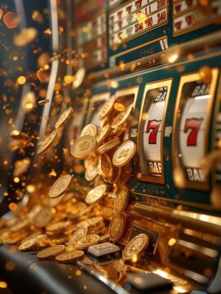 blackjack table guide on vaggo for Bangladesh adult readers