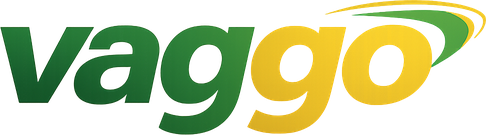 vaggo logo linked to home